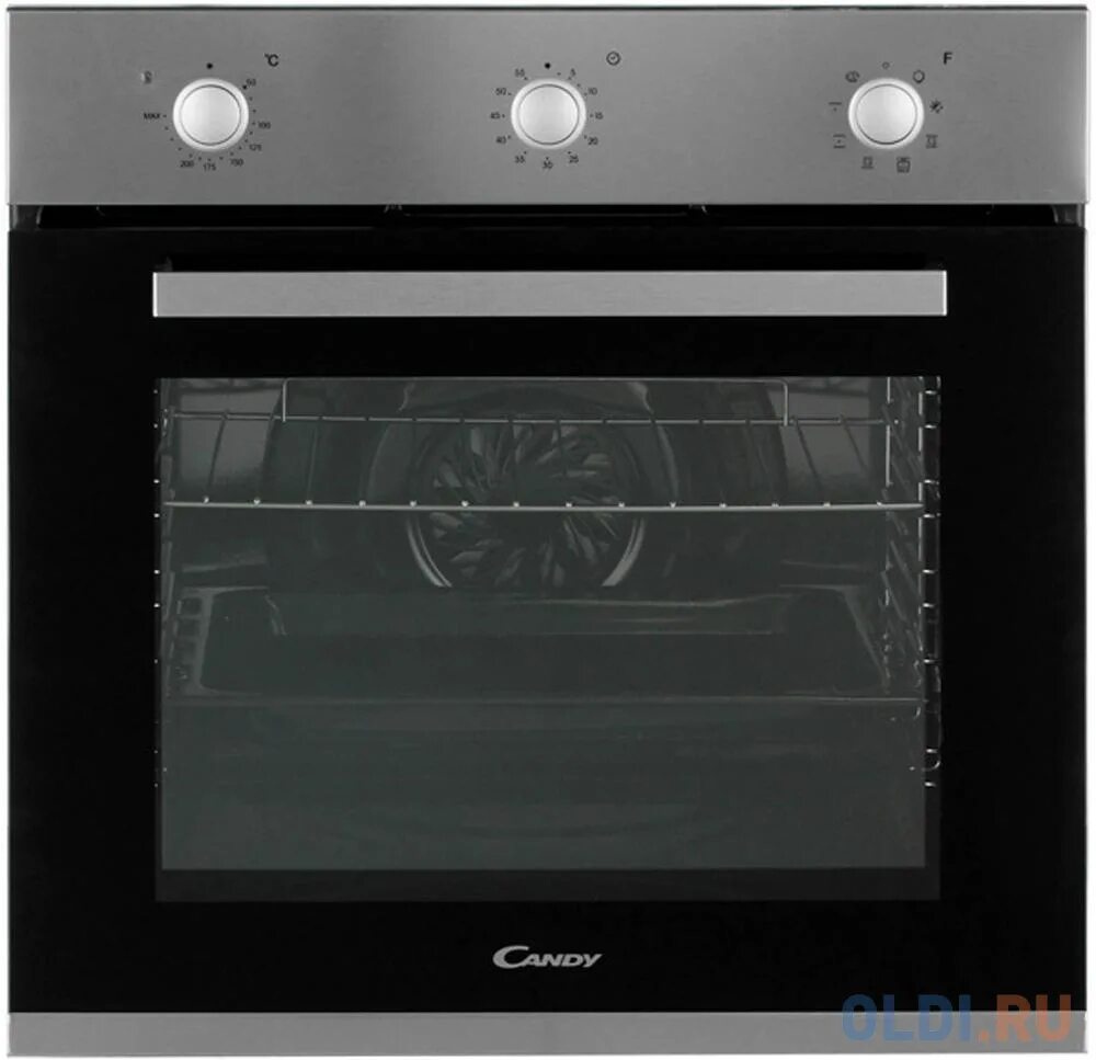 Электродуховка канди. Candy духовой шкаф fcl 614 ba. Духовой шкаф candy fst 100/6w. Электрический духовой шкаф сandy. Газовый духовой шкаф candy flg 202 w/1.
