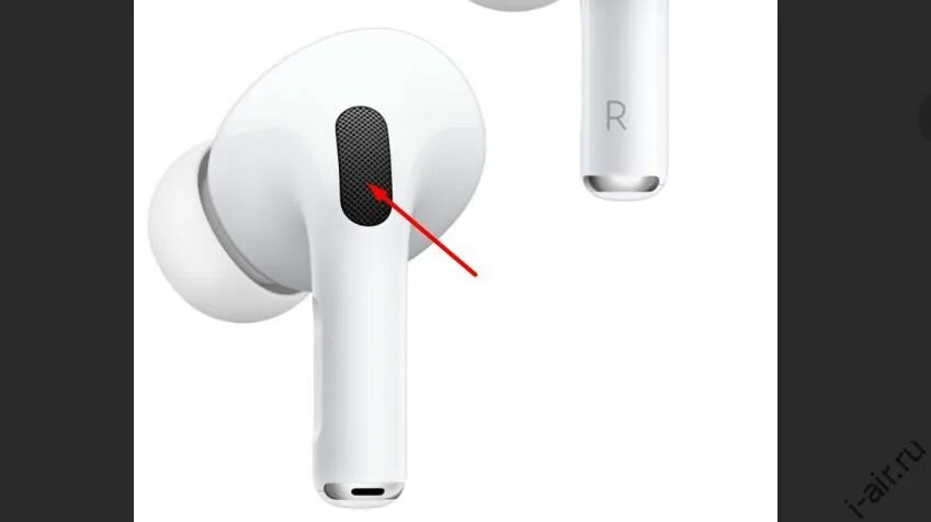Apple airpods pro 2. Амбушюры для airpods pro. Наушники airpods pro трещит. Датчик силы на airpods pro. Наушники airpods pro трещит.