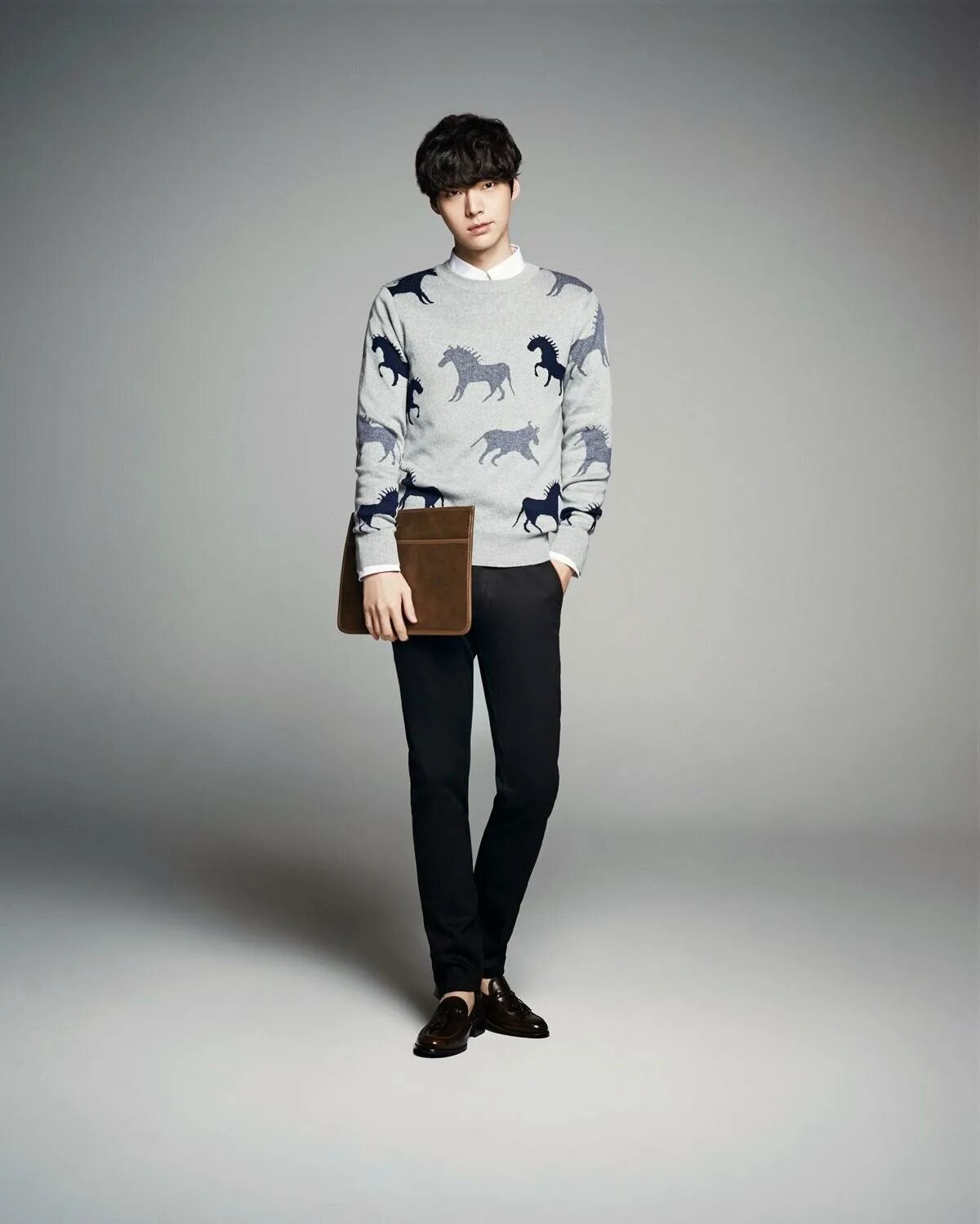 Ан джэ-хён. Ан дже-хён 2020. Ан джэ-хён. Ан джэ-хён. Ан дже хе.