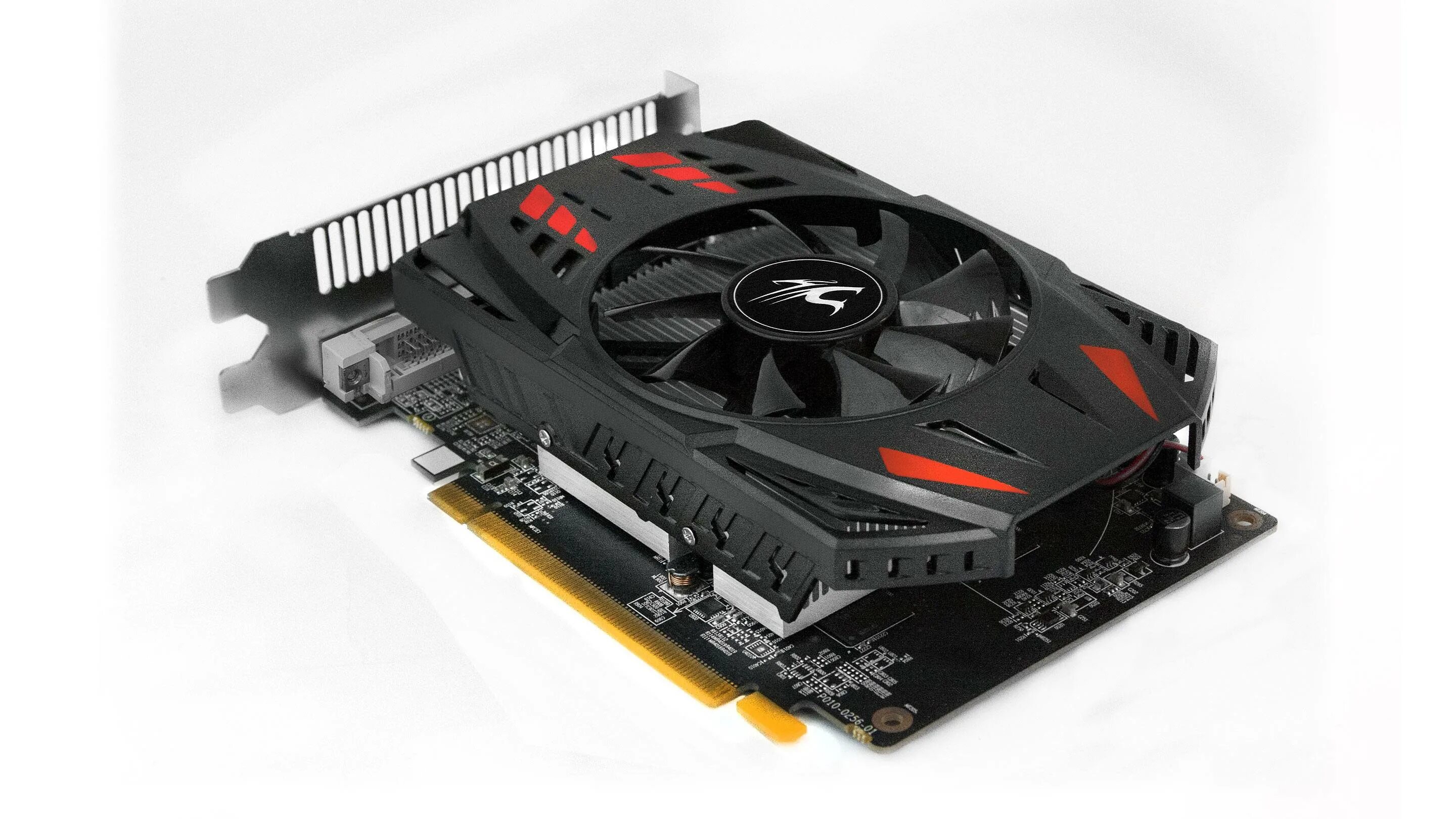 Amd radeon rx 5. Amd rx 550 4gb. rx 560 4gb gddr5. amd radeon rx 560 4gb. amd radeon rx 550 (4 гб).