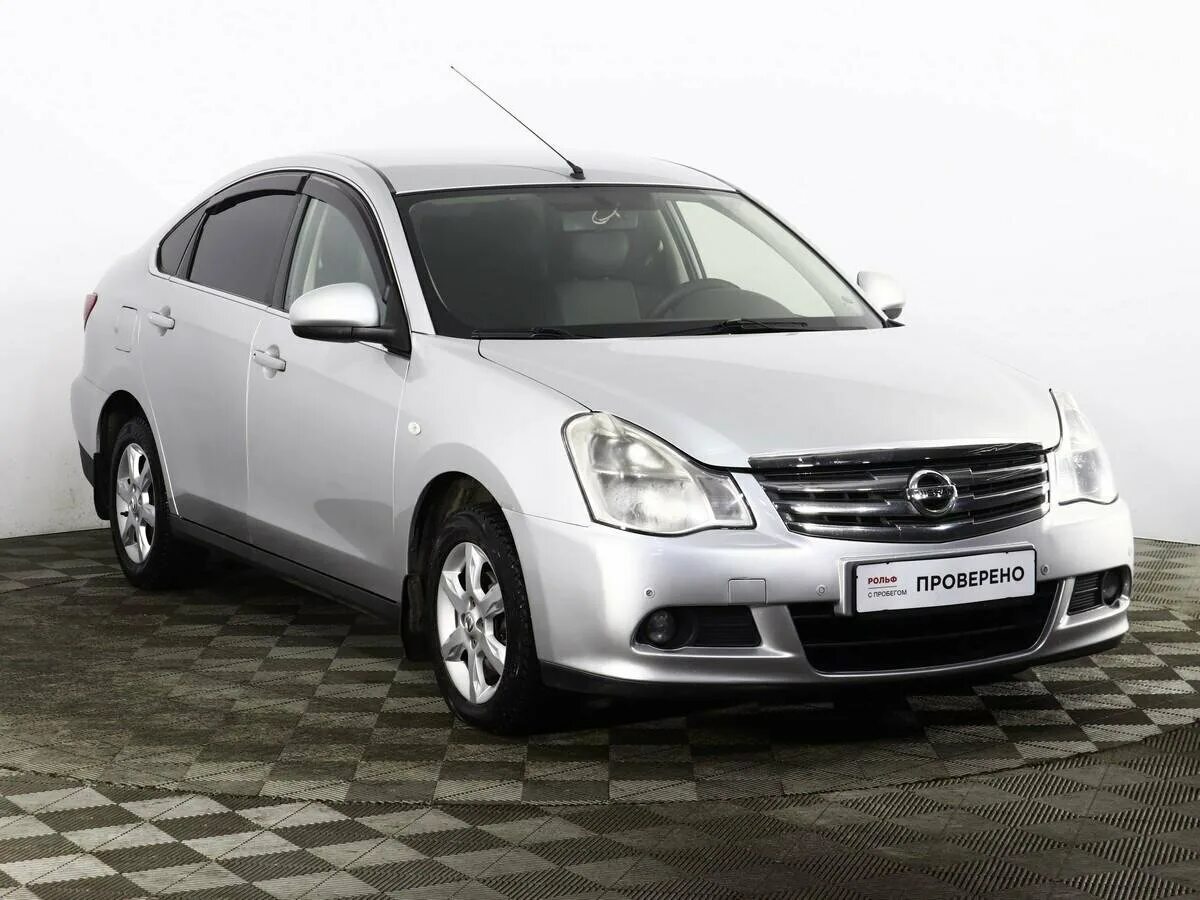 ниссан альмера отзывы владельцев. Nissan almera ii (n16) рестайлинг. ниссан альмера отзывы владельцев. Nissan almera ii (n16) рестайлинг. ниссан альмера отзывы владельцев.