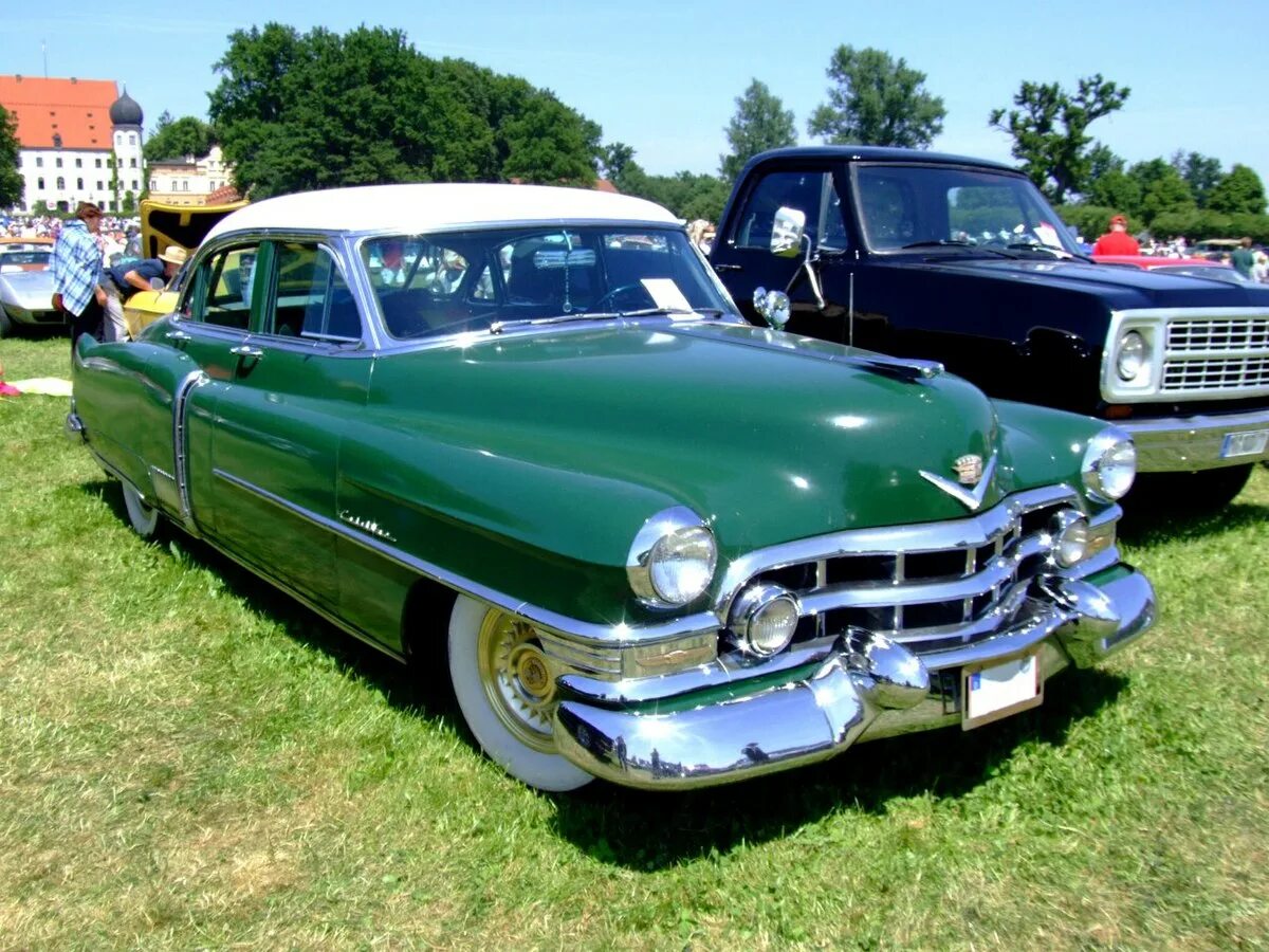 Cadillac 60. Cadillac fleetwood 60 special 1955. Cadillac fleetwood 60 special. Cadillac fleetwood 60 special 1961. Cadillac 60.