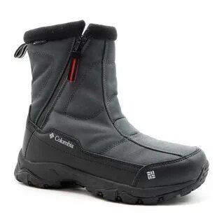Waterproof отзывы