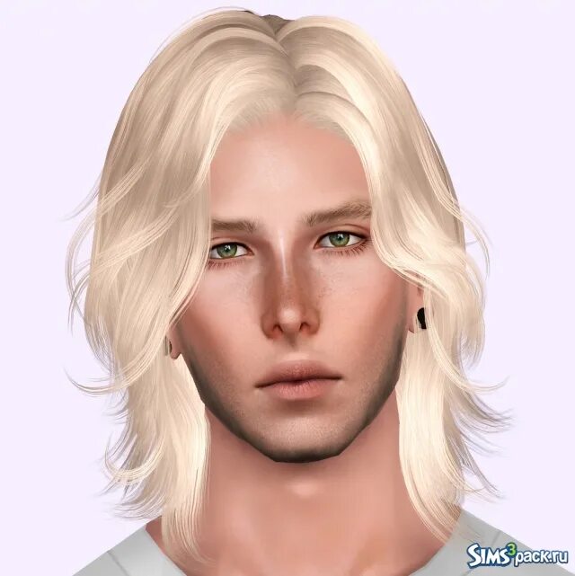The sims 4 хэир. длинные мужские волосы симс 4. симс 4 long male hair. симс 4 мужской хвостик. длинная мужская прическа симс 4.