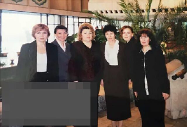 председатель судебного участка 1 еткульского района челябинской фото. лиманский районный суд астраханской области председатель. судебный участок 1 астрахань. судья сафронова узловский суд. судья трусовского района.