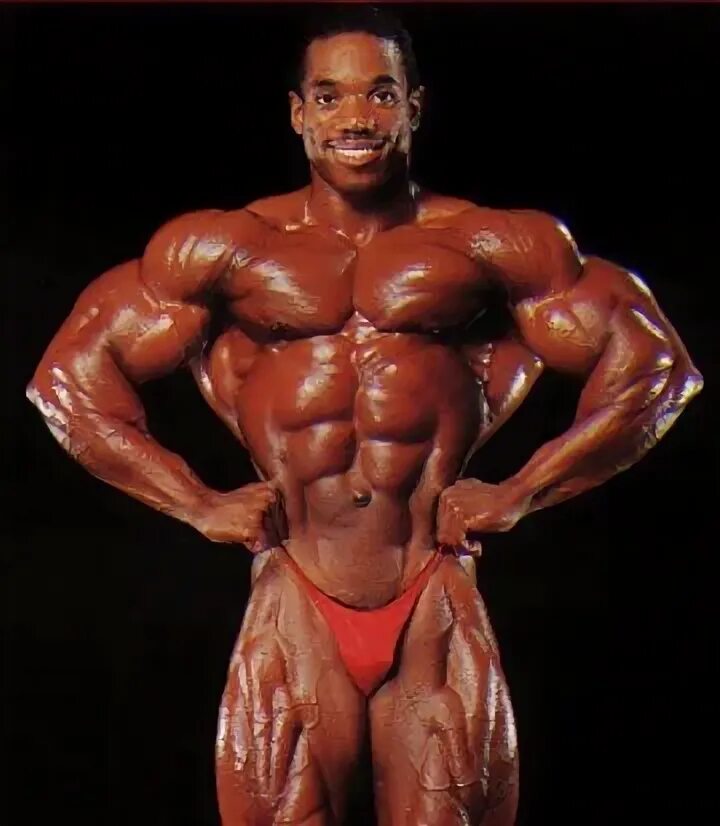 Флекс ногинск сотрудники. Бывший флекс. Макс флекс спортивное питание. Флекс уиллер 2021. Кеннет флекс уиллер.