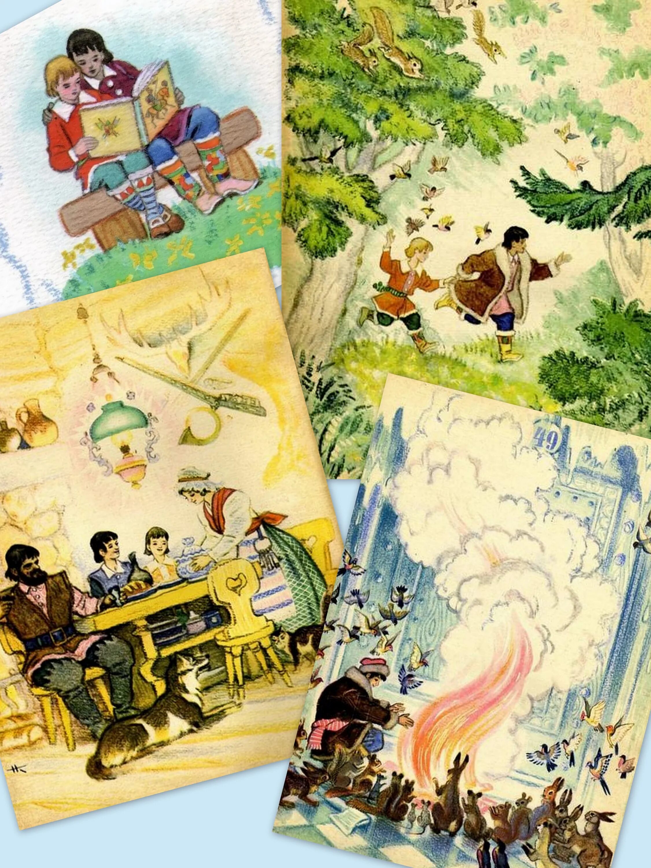 Два брата шварц рисунок. Рисунок брата 2 класс. Рисунок брата 2 класс. Иллюстрация к сказке два брата. Рисунок брата 2 класс.