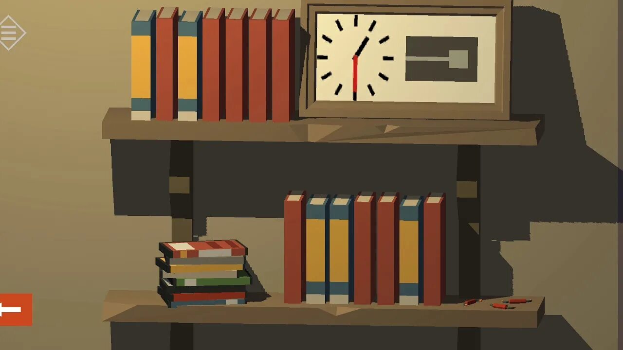 Как пройти 50 tiny room. Тини рум. tiny room stories: town mystery. town mystery прохождение. тини рум глава 1.