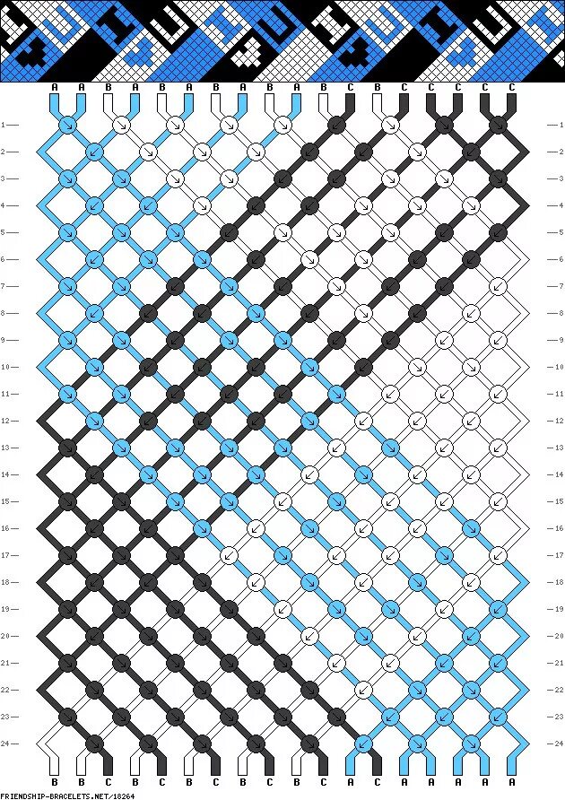 Браслет из бисера на стенке. Фенечки косое плетение. Фенечки косое плетение. Фенечка схемы фото. Косое плетение.