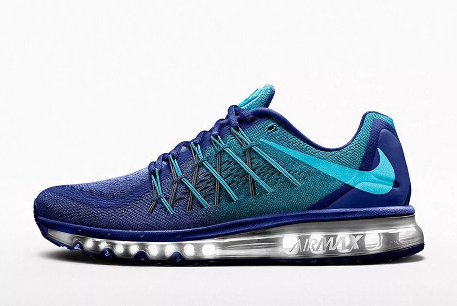 Найк АИР Макс 2015. Nike Air Max 2015 Blue. Найк АИР Макс 2015 мужские. Nike Air Max 360.