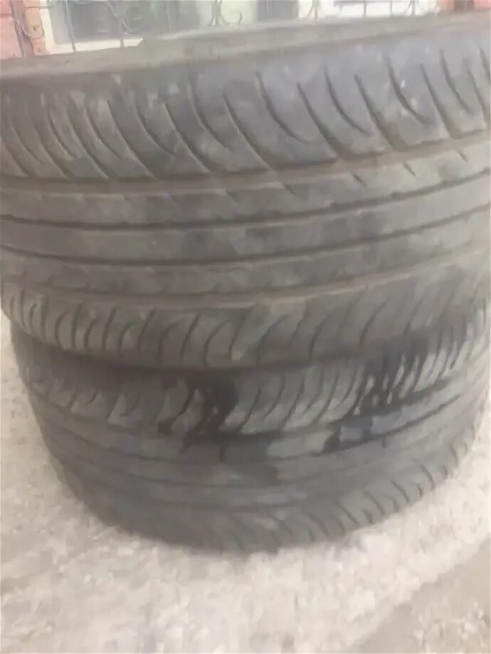5 15 comforser cf3000 на хантере. Резина на уаз 35 12 5. Резина 35 бу. Pirelli pzero 255/40 r20. 00.