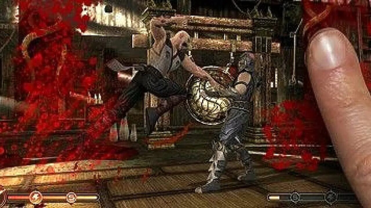 Мортал комбат на андроид бесплатный телефон. Мортал комбат файтинг. Mortal Kombat 9. Мортал комбат игра на андроид.