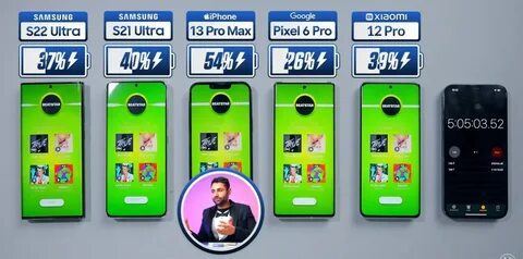 Galaxy s22 мегафон