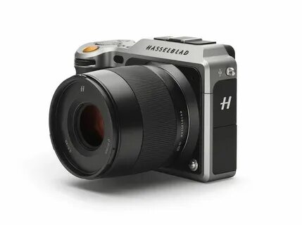 Hasselblad