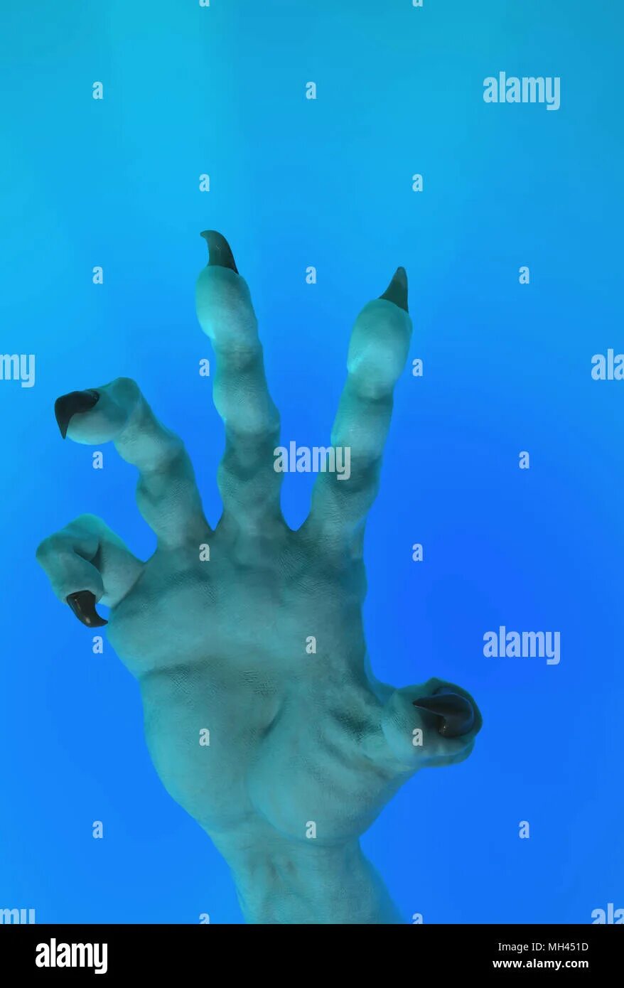 Spinning hand sea monster. Hand sea monster кто это. Морской монстр 2. Hand sea monster кто это. Монстры под водой.