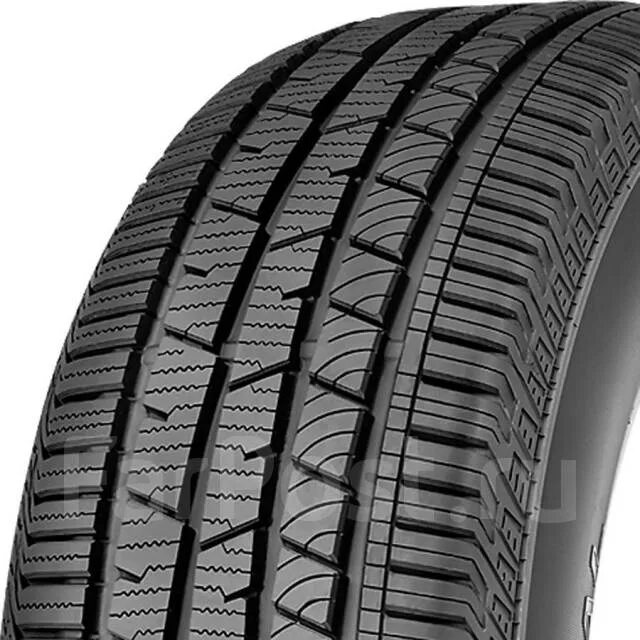Шина continental crosscontact lx. Continental conticrosscontact lx20. Continental crosscontact lx sport. Continental conticrosscontact lx 215/65 r16 98h летняя. 255.