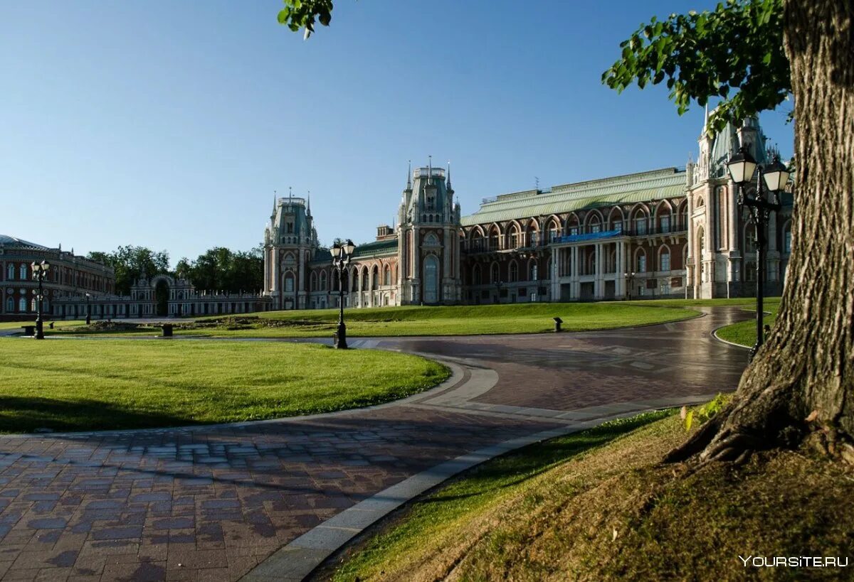 Г москва царицыно. Парк царицыно. царицынский парк. парк царицыно летом. парк царицыно изделека.