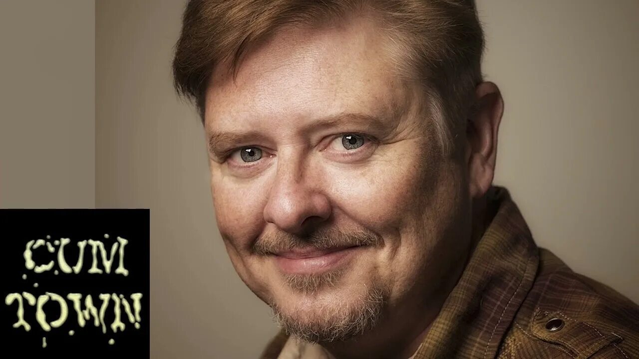 Дейв баркнер. Дэйв фоли. Дэйв фоли фото. Dave foley. Дэйв фоли фото.