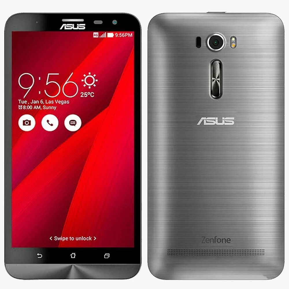 Ремонт телефона асус зенфон. ASUS Zenfone 2 Laser ze500kl. ASUS Zenfone 2 ze500kl. ASUS Laser 2 ze500kl. ASUS Zenfone 2 ze551ml.