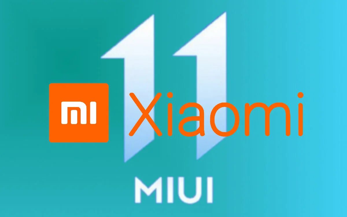 Android-прошивки miui. Обновления на редми ноут. Редми обновление программа. Прошивка сяоми. Официальные прошивки сяоми.