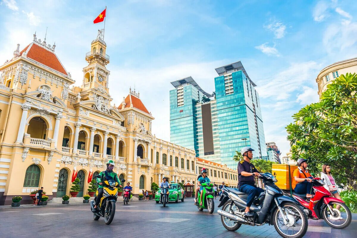 City tourism. Вьетнам, Сайгон, Хошимин. Сайгон Хошимин. Ho chi Minh город. Хошимин Сити Вьетнам.