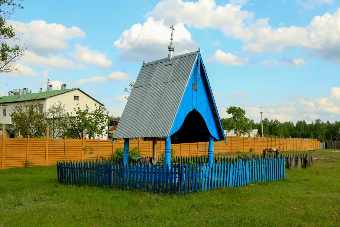 Поселок борский борский район нижегородской области. Поселок Большеорловское Борский район. Большеорловское Борский район Нижегородская. Озеро Большеорловское Нижегородская. БОЛЬШЕОРЛОВСКАЯ школа Борский район Нижегородская область.