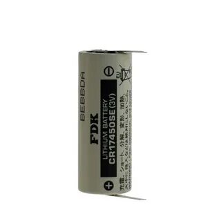 Lithium 1.20