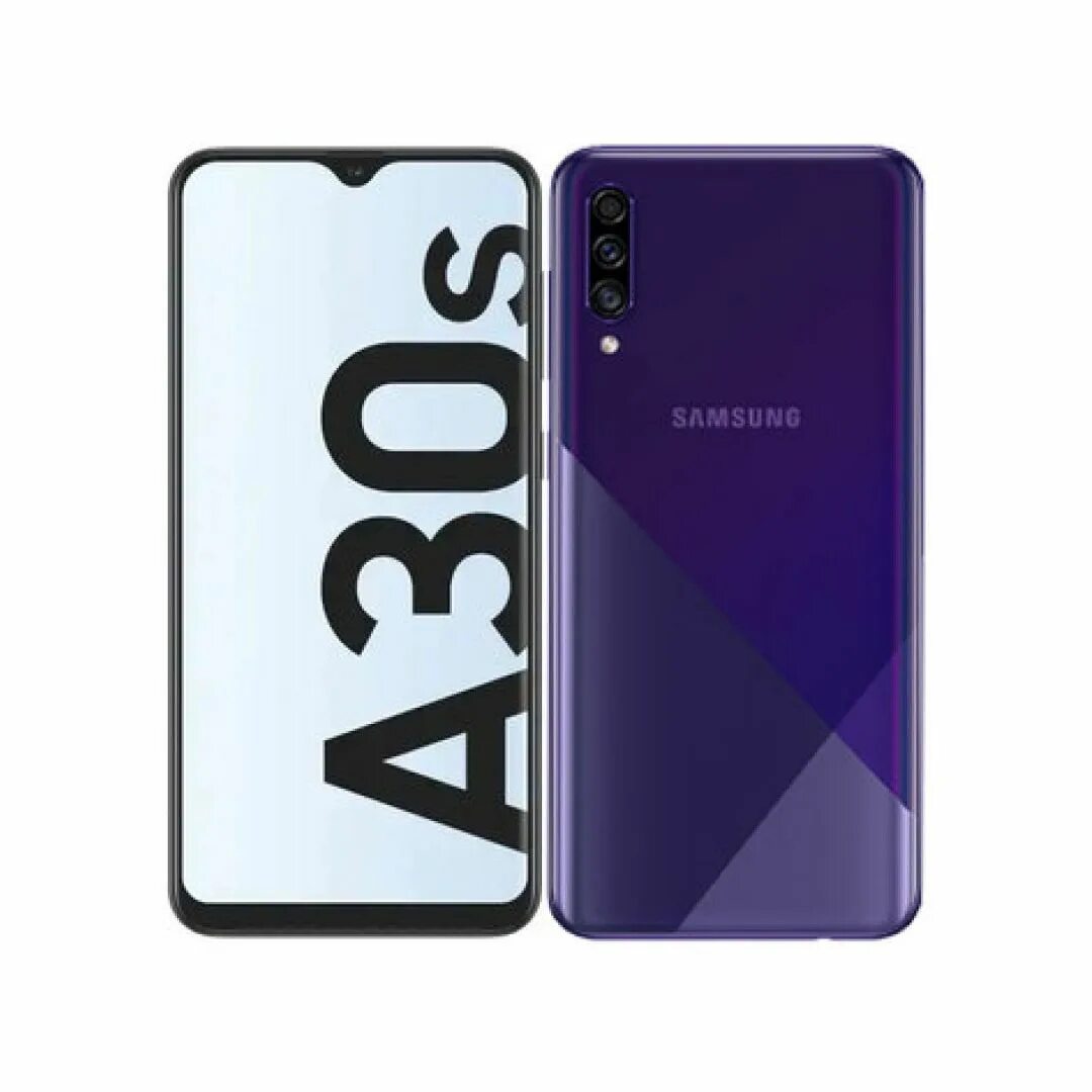 Galaxy a 30 s. Samsung Galaxy a30s. Samsung Galaxy a30s 32gb. Samsung a30 32gb. Смартфон Samsung Galaxy a30s 64gb.