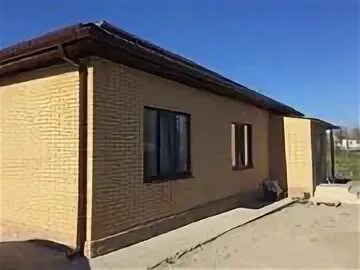 Гостагаевская. Дом станица гостагаевская. Гостагаевская анапа. Гостагаевская улица почтовая. Свет гостагаевская.