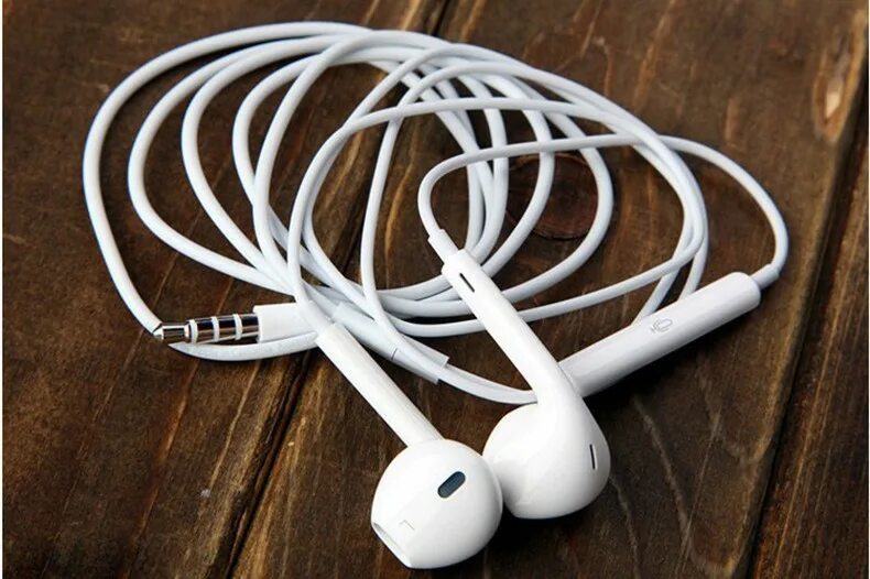 Apple Earpods 3.5 mm. Наушники Apple Earpods 3.5мм. Наушники Apple Earpods 4. Наушники Apple Earpods последняя версия.