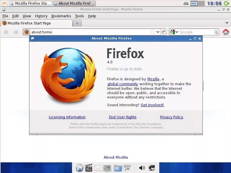 Модуль мозила. Веб модуль Мозилла. Saving Pages Mozilla plugin. Firepath. Firefox plugins