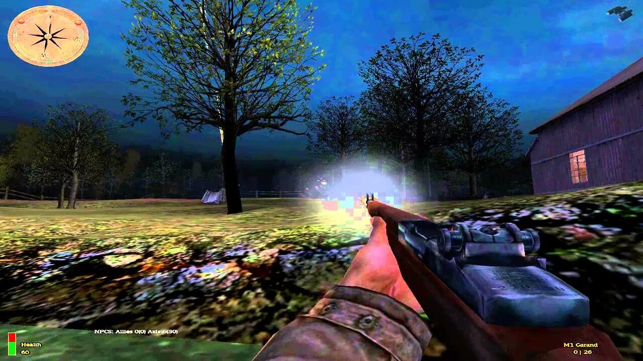 Medal of Honor: Allied Assault – Spearhead (2002). Medal of Honor: Allied Assault Spearhead. Medal of Honor: 1 Нормандия. Medal of Honor Allied Assault Нормандия. Medal of honor assault прохождение