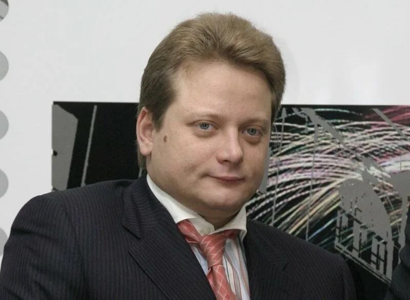 Алексею титову. Алексею титову. Алексею титову. Алексею титову. Алексею титову.