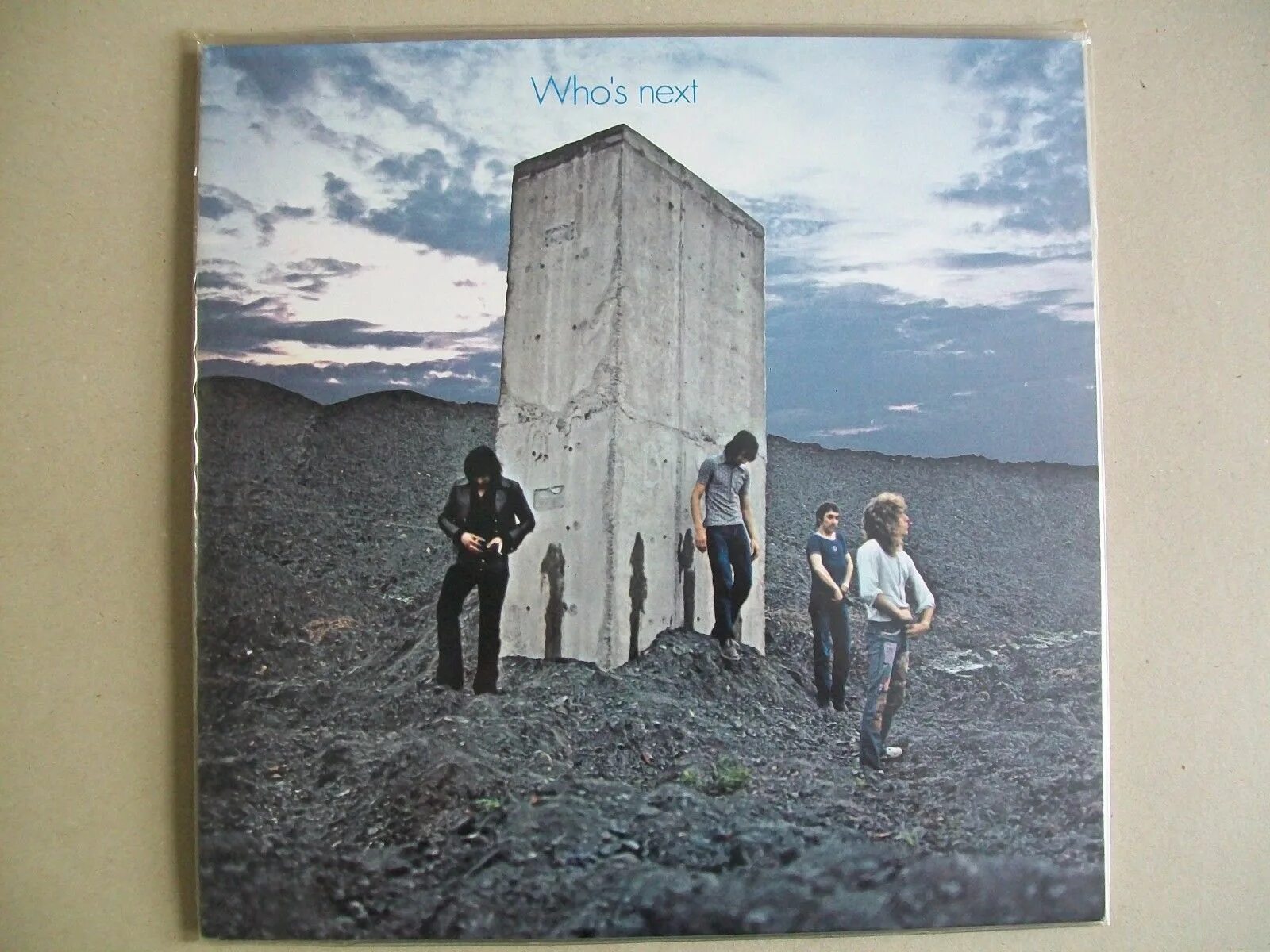 The who who's next. The who who next 1971. The who who s next обложка. Who s next. The who сейчас.