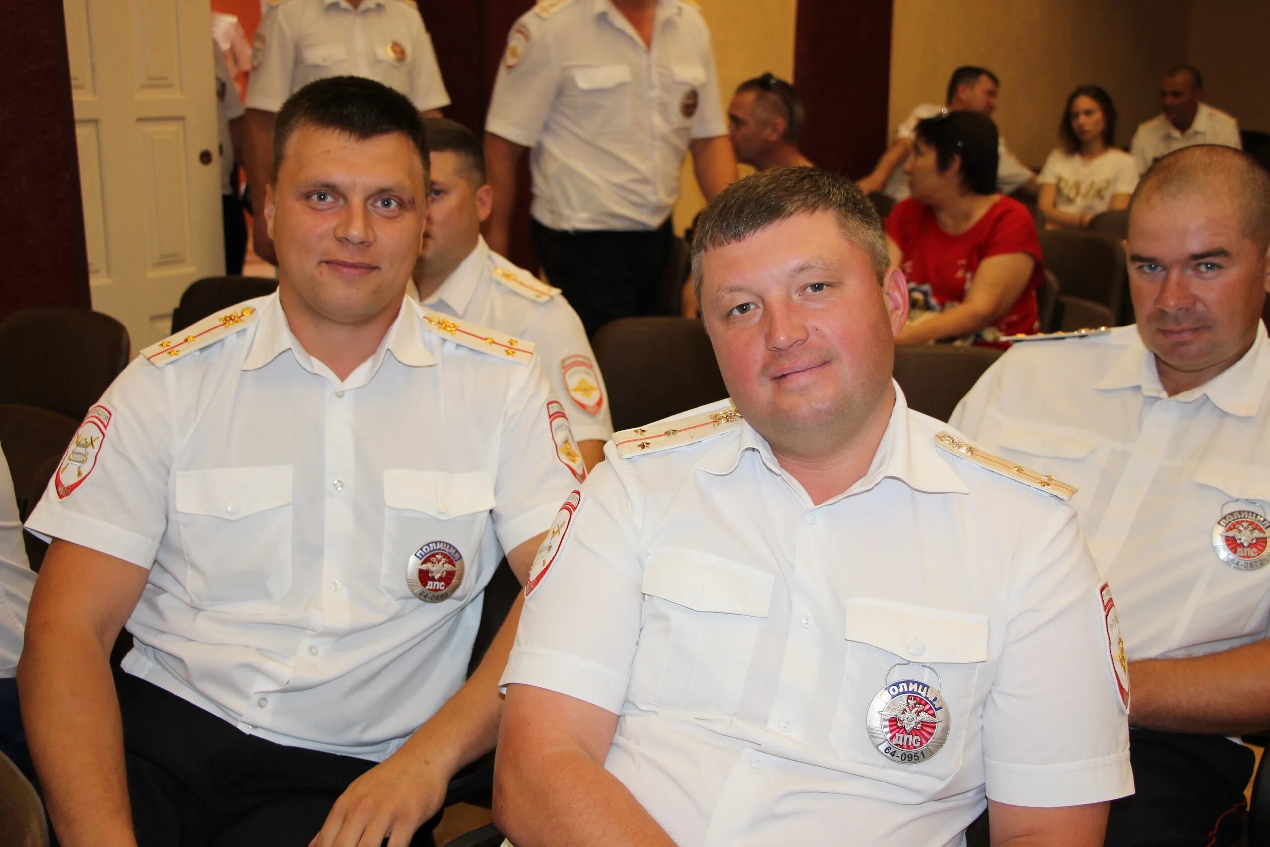 Врио главы мэрии Пензы назначен Олег Денисов Политика Селдон Новости