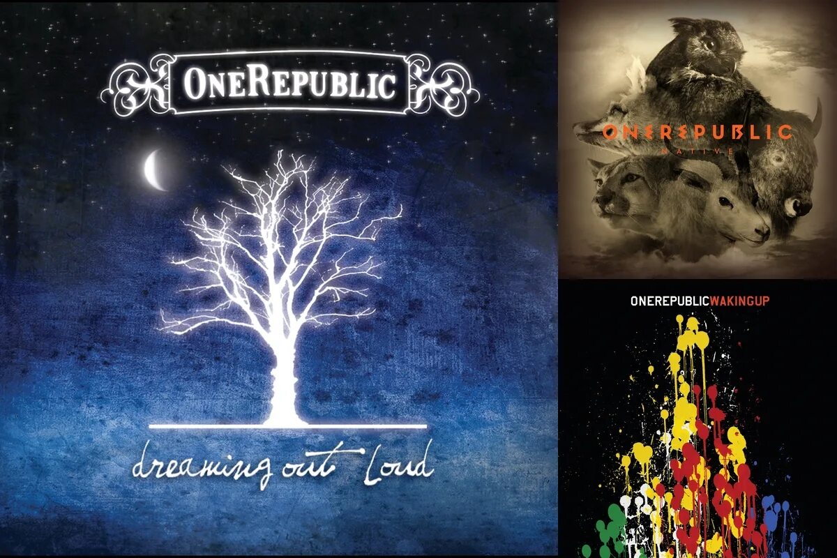 Onerepublic i don t wanna wait. Timbaland apologize. ONEREPUBLIC Timbaland. Timbaland feat. ONEREPUBLIC - apologize. Apologize Timbaland feat. ONEREPUBLIC обложка.