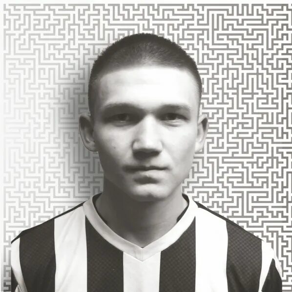 Ффбго. Нахметов. Аинцев. Аинцев. Ффбго.