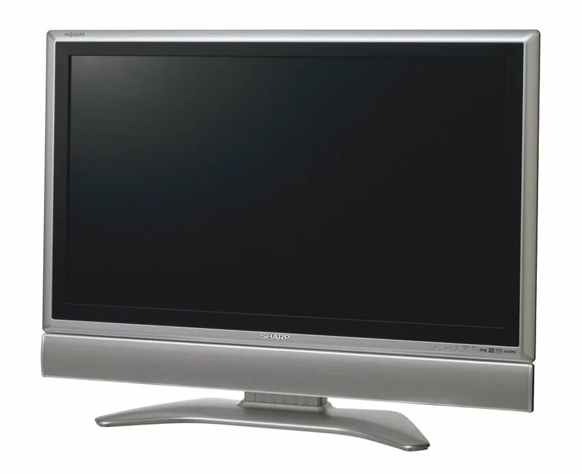 Телевизор Sharp aquos LC 32 ga 9ru. Телевизор Sharp LC-42wd1ru 42". Шарп LC 32ga9ru. Sharp aquos lc32. Модели телевизора шарп