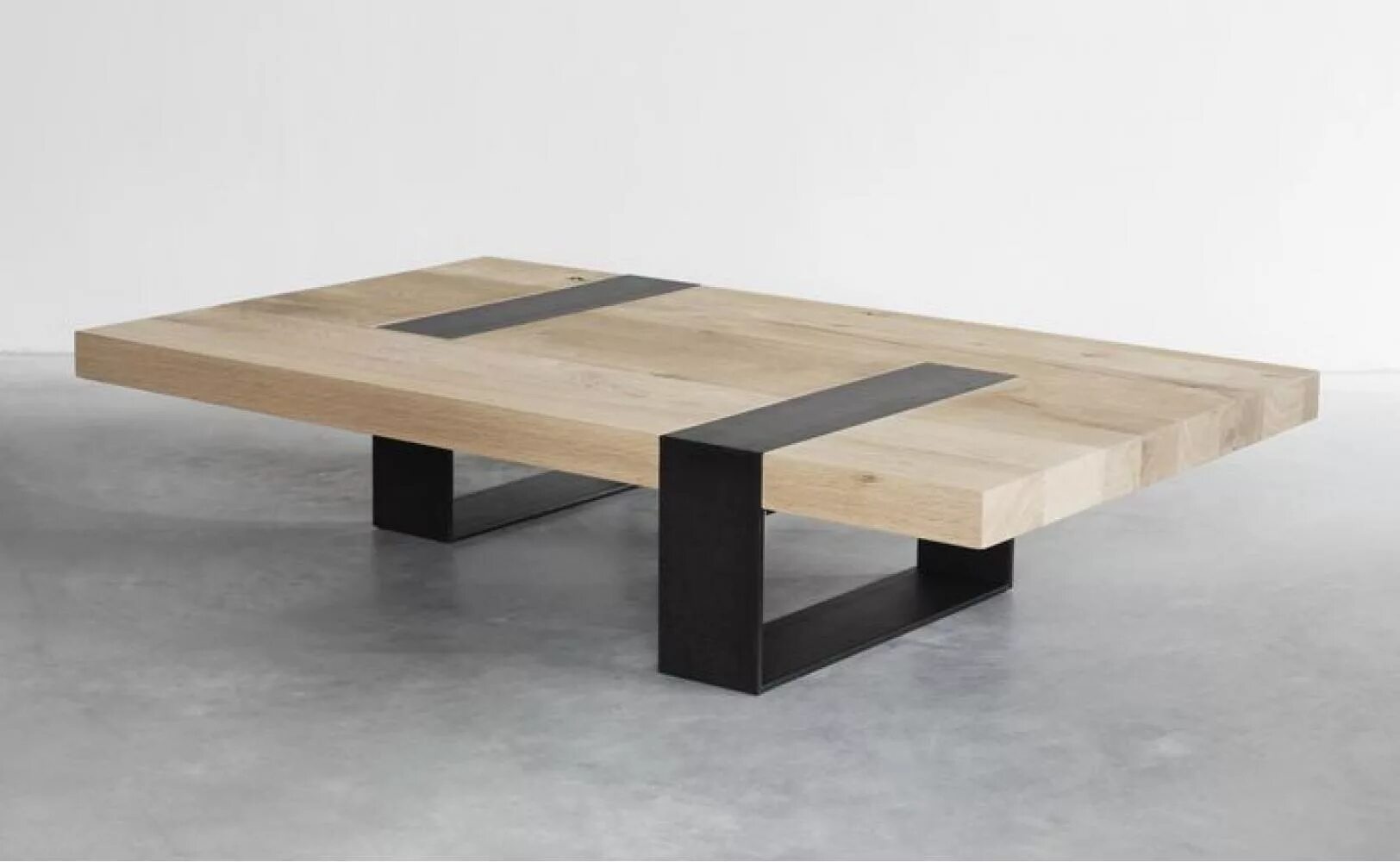 Стол без опор. Подвесной письменный стол. Стол рабочий нт-160 дуб сафари. Крепление столешницы к стене. Стол без опор.