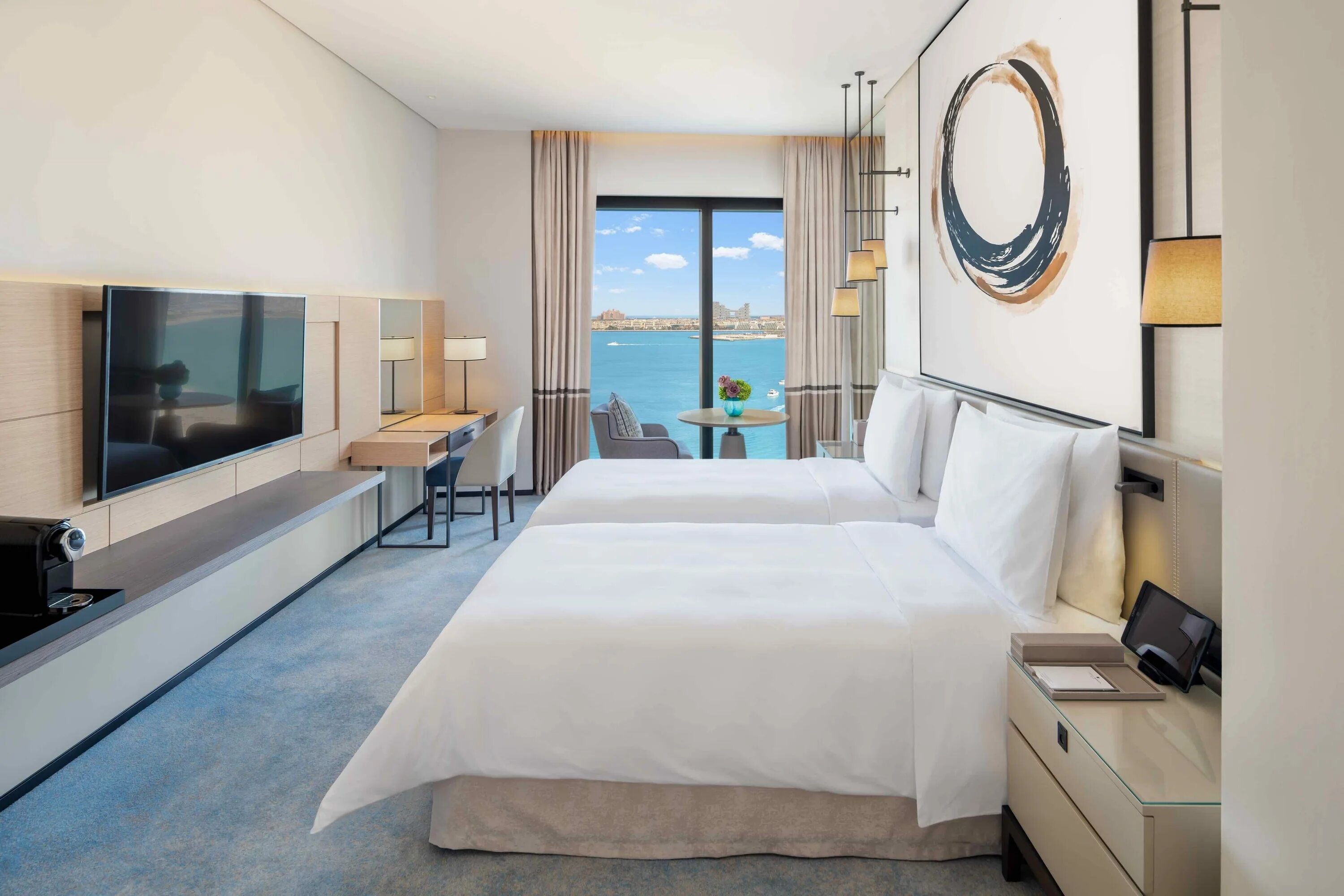 Address Beach Resort Дубай. Отель address JBR Дубай. Address Beach Resort 5 Дубай. Дизайнерские апартаменты в Dubai Marina. Address отель