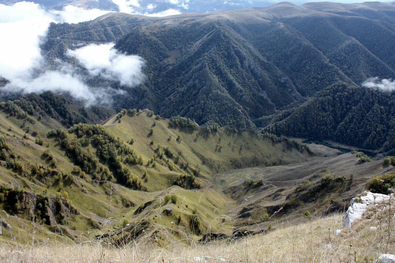 хасаут кчр. село хасаут карачаево черкесия. село хасаут. село хасаут кчр. село хасаут карачаево черкесия.