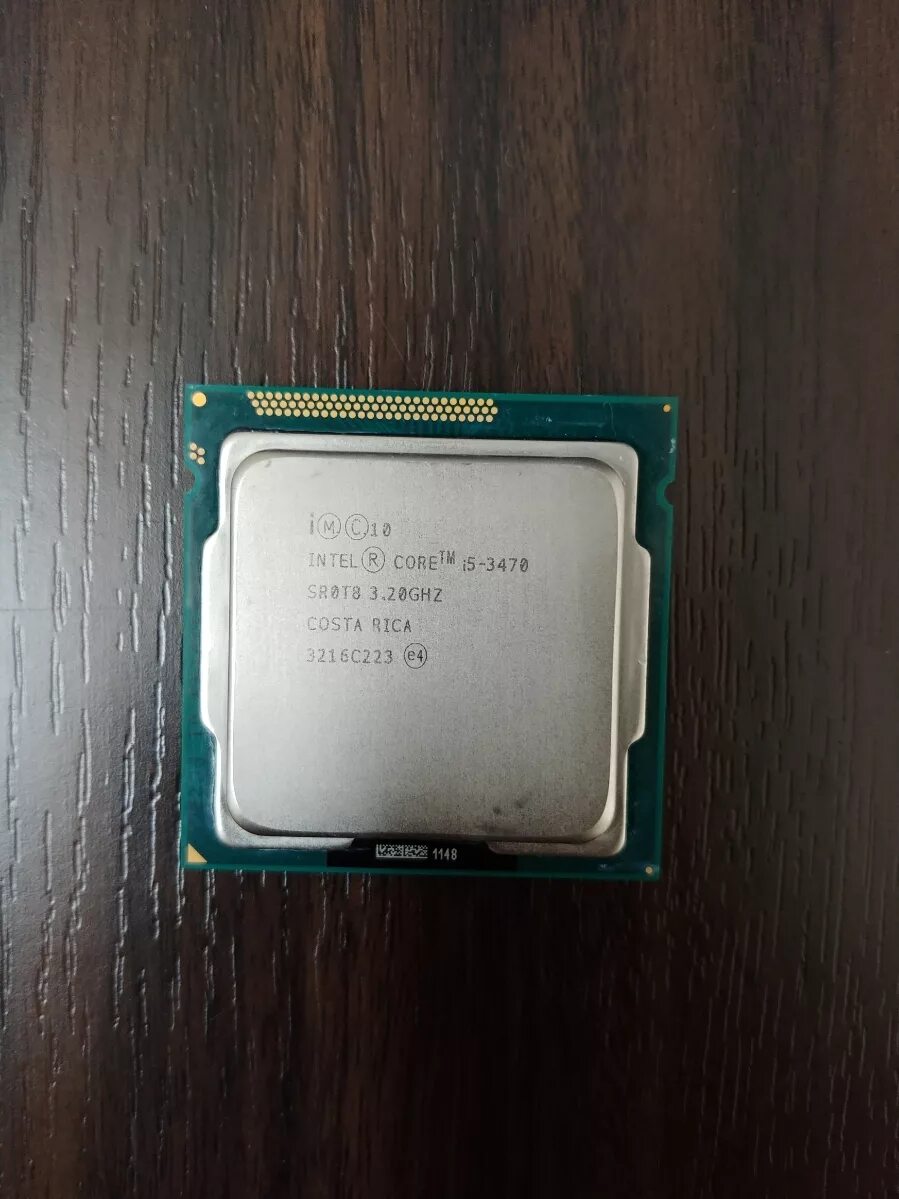 Процессор Intel Core i5 3470. Процессор Intel Core i5-3470 CPU. Intel Core i5 3470 lga1155. I5 3470k.