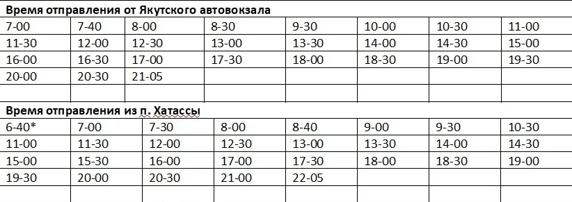 Автобус 103 выходные расписание. Расписание автобусов 103 Якутск. Расписание автобусов 103 Якутск Хатассы. Расписание автобуса 103 Якутск Хатассы 2022. Расписание автобусов Якутск Хатассы.