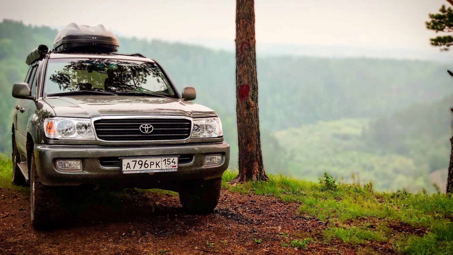 Land cruiser 100. Toyota land cruiser 100 gx. Toyota land cruiser 100. Toyota land cruiser 100. На 100 land cruiser.
