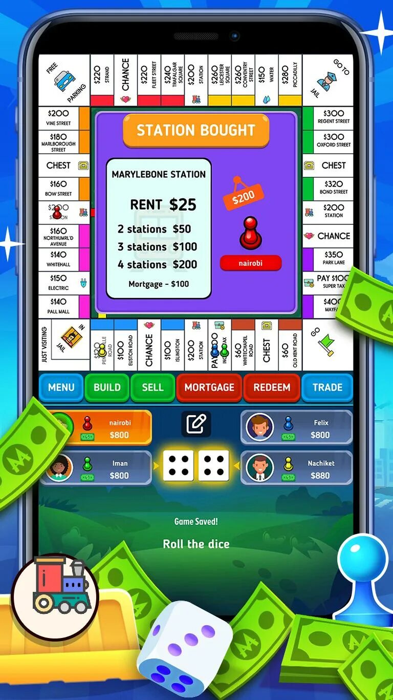 Monopoly apk. Монополия на андроид. Игра Монополия на андроид. Монополия на русском. Простая Монополия на андроид.