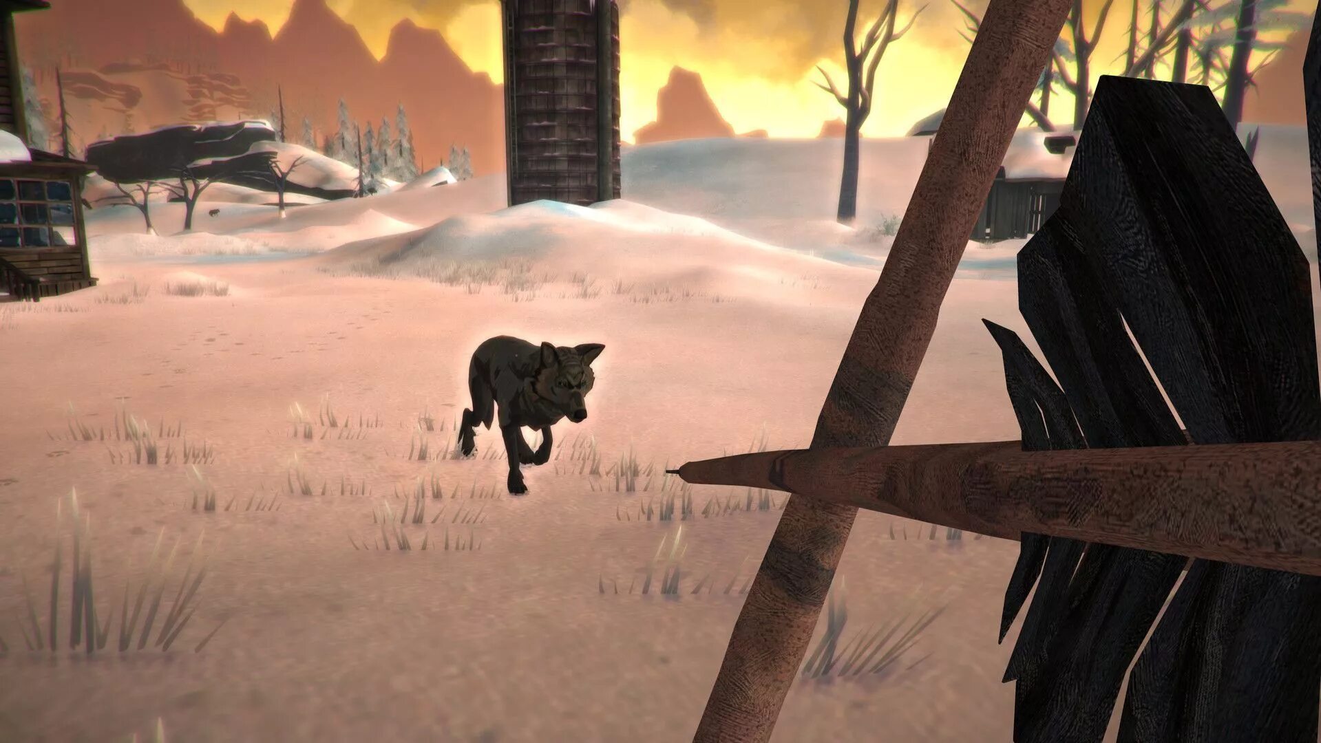 The long dark ключ. ключ от банковского сейфа лонг дарк. зе лонг дарк. The long dark дом банкира в милтоне. лонг дарк дом банкира.