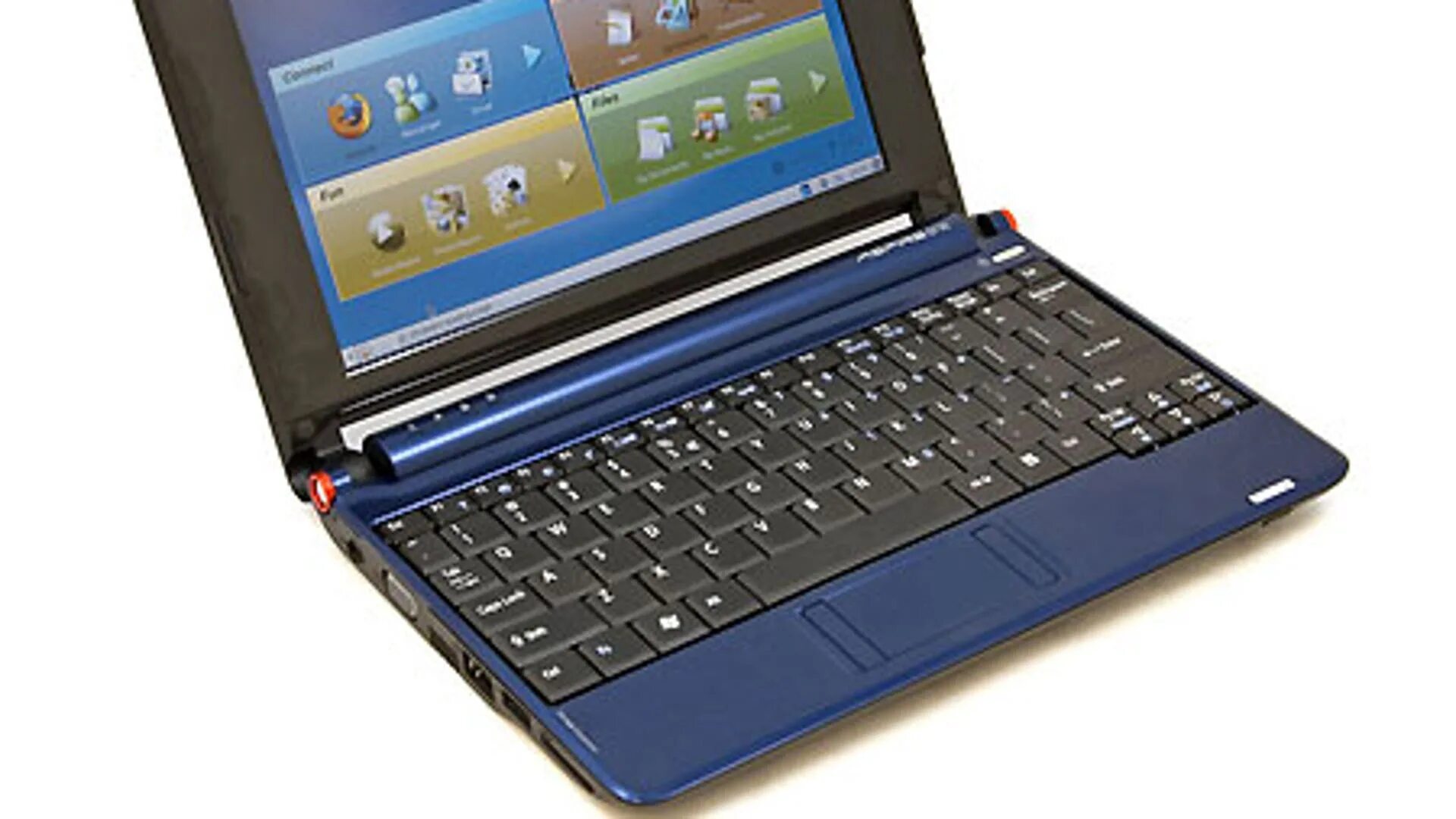 Aspire one купить. Acer Aspire one 150. Нетбук Acer Aspire one 1. Acer Aspire one n270. Acer one 110.