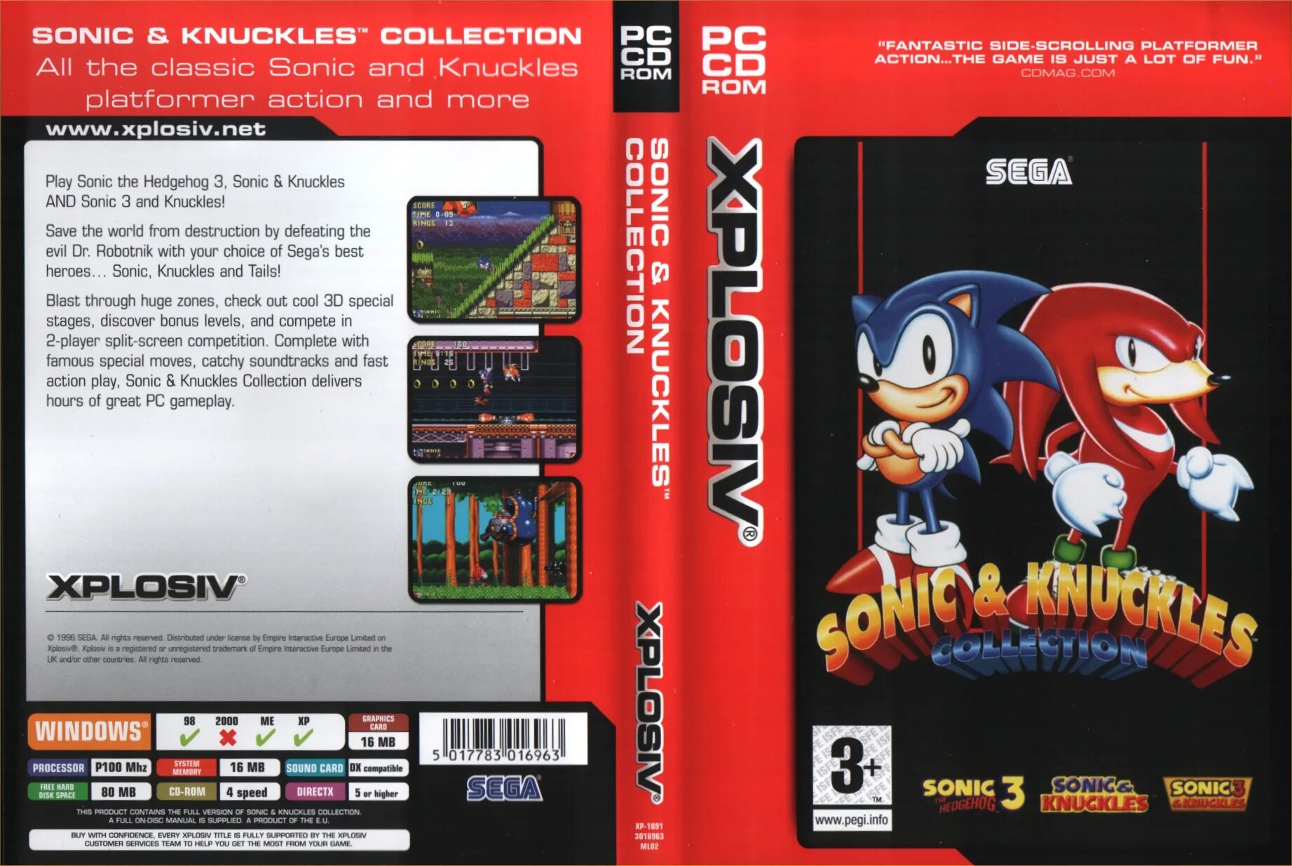 Sonic and knuckles download. Sonic and Knuckles 2 картридж. Sonic and Knuckles картридж. Sonic 3 and Knuckles обложка. Sonic 3 and Knuckles картридж.