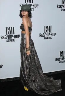 Index of photosactresseszzendaya.