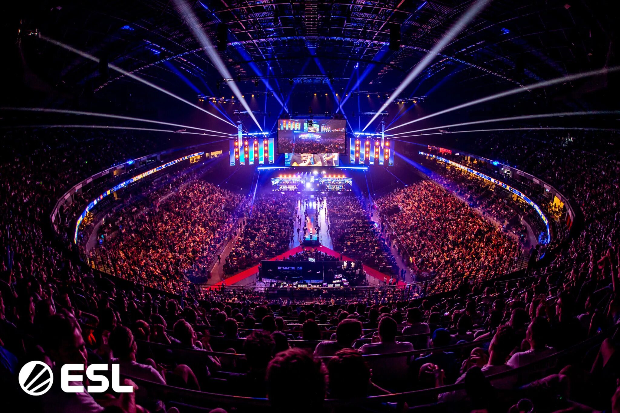 Iem rio eu qualifier. Cologne 2025. iem cologne. cybersport arena. киберспорт перспективы.